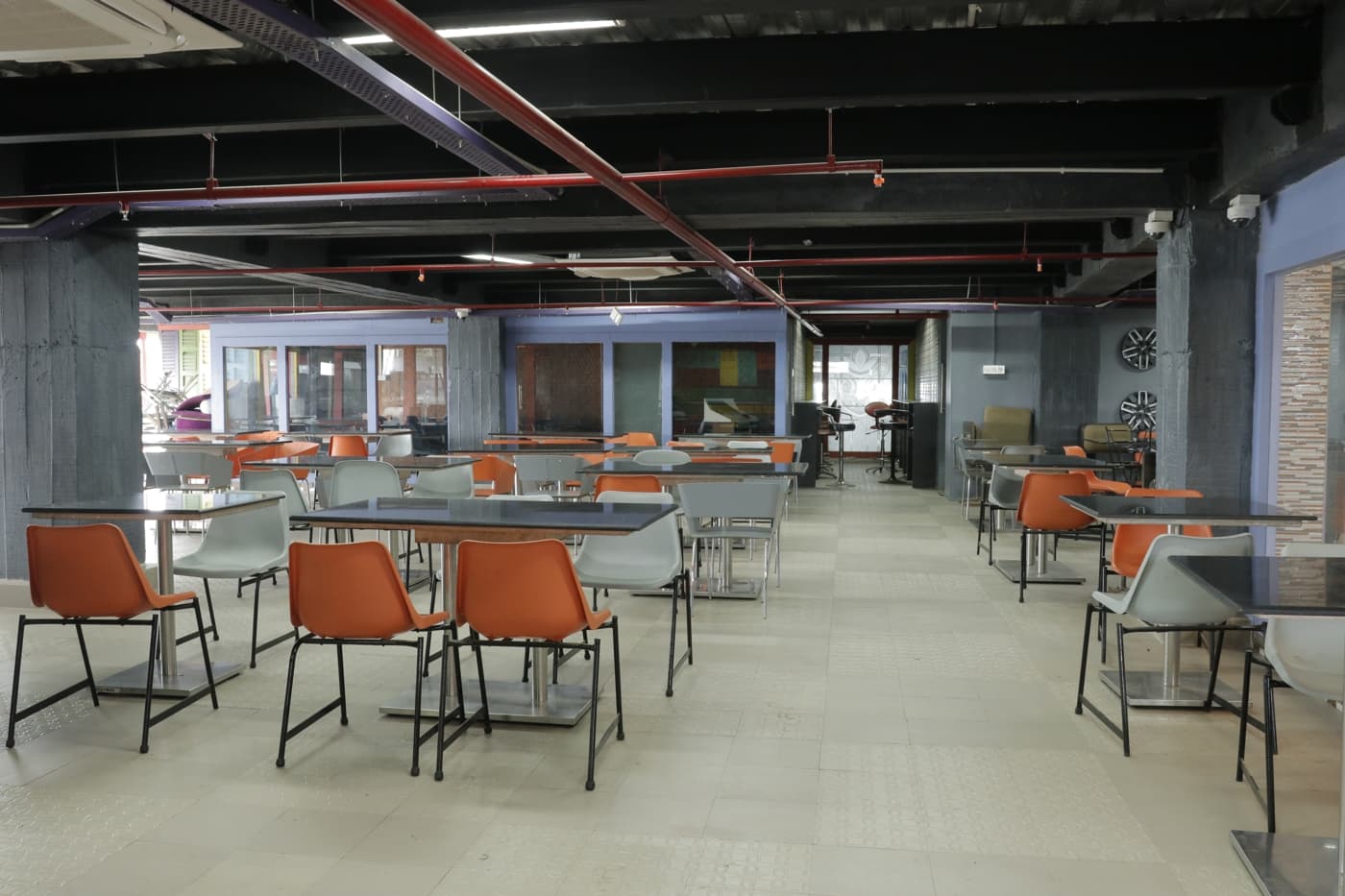 ILEAD Campus photo 18